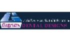 Gibson Dental Designs