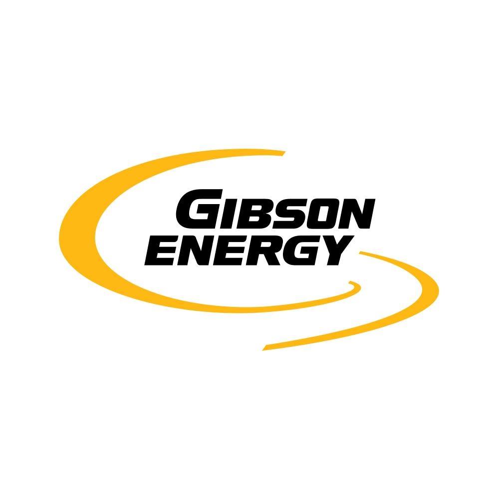 Gibson Energy