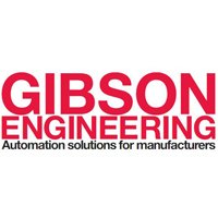 Gibson Engineering