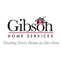 Gibson Home Services