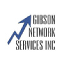 Gibson Network Services