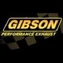 Gibson Performance Exhaust