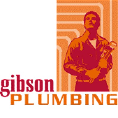 Gibson Plumbing