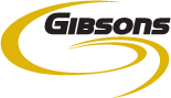 Gibson Energy