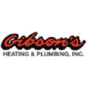 Gibson's Heating & Plumbing