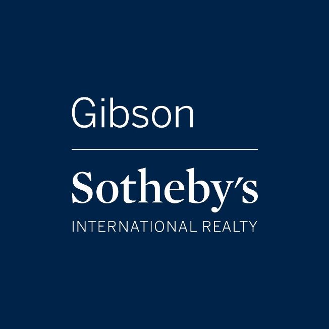 Gibson Sotheby's International Realty