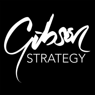 Gibson Strategy