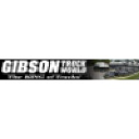 Gibson Truck World