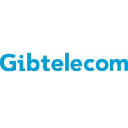 Gibtelecom