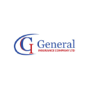 General Insurance