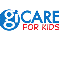 GI Care for Kids