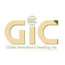 Global Innovation Consulting Philippines Inc.