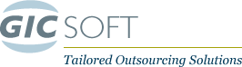 GICSOFT