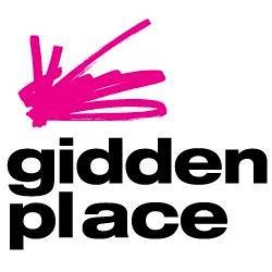 Gidden Place