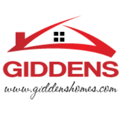 Giddens Homes