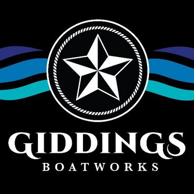 Giddings Boat Works