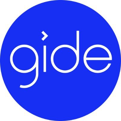 Gide