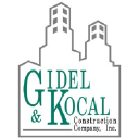 Gidel & Kocal Construction