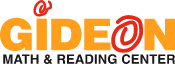 Gideon Math & Reading