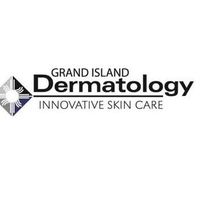 Grand Island Dermatology