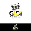 Gidimarket.Com