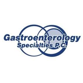 Gastroenterology Specialties