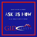 G.I.D. Realty Team