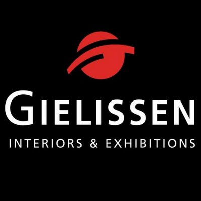 Gielissen