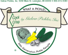 Gielow Pickles