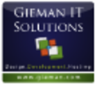 Gieman IT Solutions