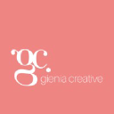 Gienia Creative