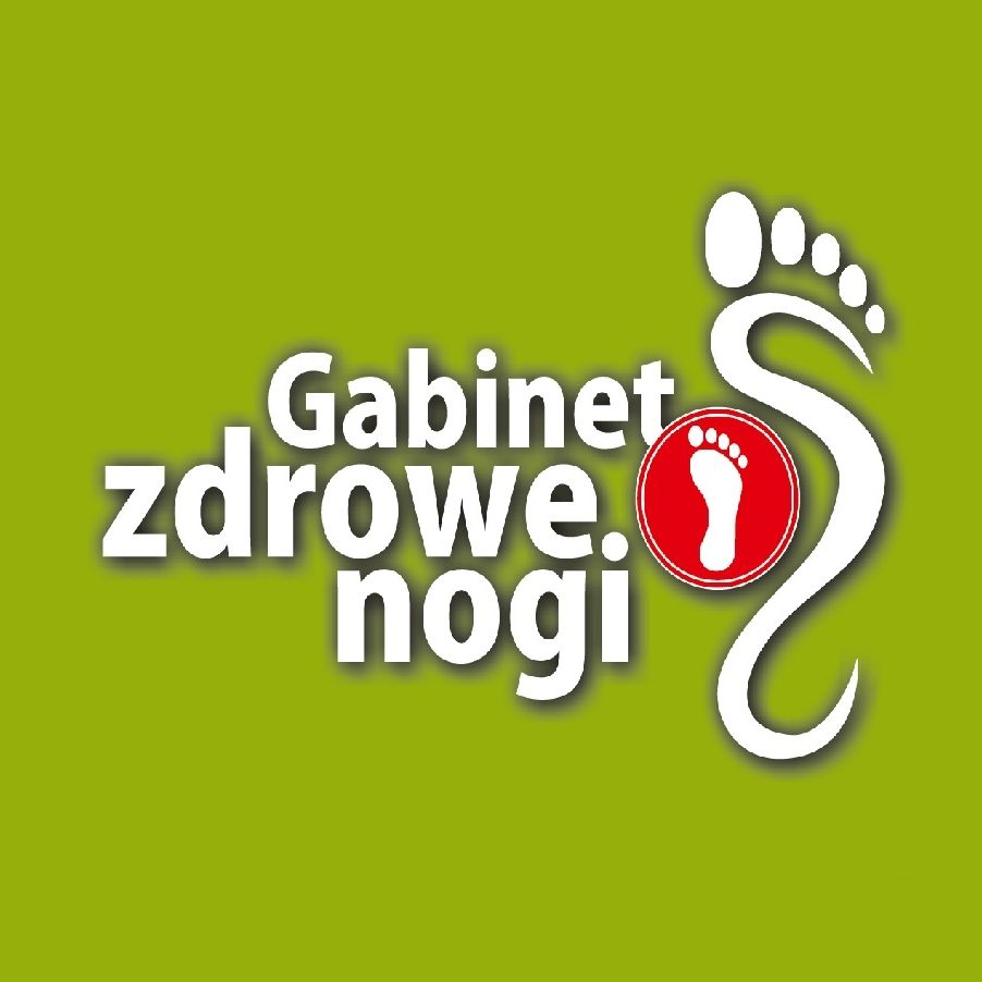 Gabinet