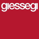 Giessegi Industria Mobili S.p.a