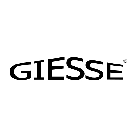 Giesse Logistica