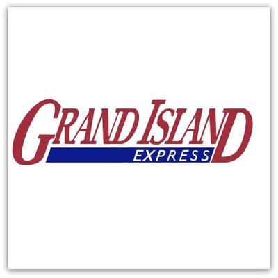 Grand Island Express