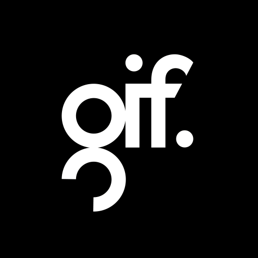 Gif Design Studios