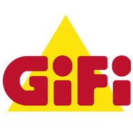 GiFi