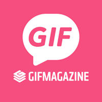 Gifmagazine