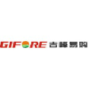 Gifore Agricultural Machinery Chain Co.