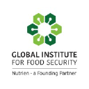 The Global Institute for Food Security