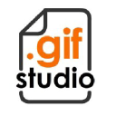 Gif Studio   Monetise Yourself Online