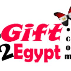 Gift2Egypt.com