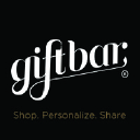 Giftbar