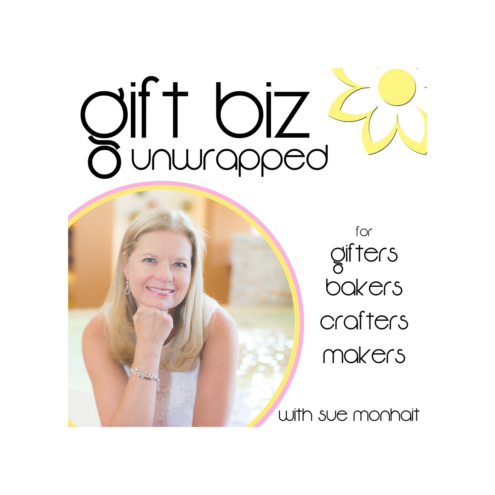 Gift Biz Unwrapped