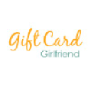 Gift Card Girlfriend