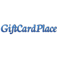 Gift Card Place