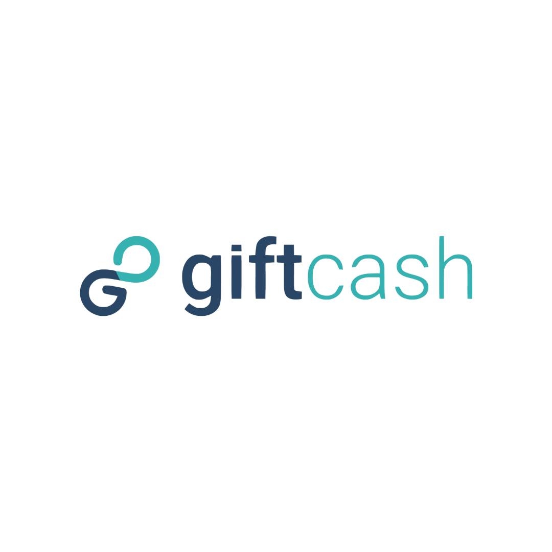 GiftCash