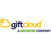 Giftcloud