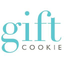 Gift Cookie