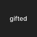 Gifted